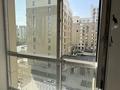 3-бөлмелі пәтер · 70.9 м² · 5/12 қабат, Нұркент ш/а 100, бағасы: 53 млн ₸ в Алматы, Алатауский р-н — фото 5