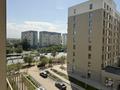 3-бөлмелі пәтер · 70.9 м² · 5/12 қабат, Нұркент ш/а 100, бағасы: 53 млн ₸ в Алматы, Алатауский р-н — фото 6