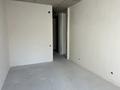 3-бөлмелі пәтер · 70.9 м² · 5/12 қабат, Нұркент ш/а 100, бағасы: 53 млн ₸ в Алматы, Алатауский р-н — фото 7