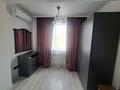 1-бөлмелі пәтер · 35 м² · 10/11 қабат, Солтүстік айналым тас жолы 92/2, бағасы: 180 000 ₸ в Алматы, Алатауский р-н — фото 4