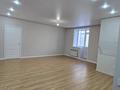 3-комнатная квартира · 64.2 м² · 10/12 этаж, Бухар жырау 32 — ул. Алихана Бокейхана за 45 млн ₸ в Астане, Есильский р-н