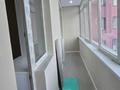 3-комнатная квартира · 64.2 м² · 10/12 этаж, Бухар жырау 32 — ул. Алихана Бокейхана за 45 млн ₸ в Астане, Есильский р-н — фото 16