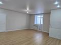 3-комнатная квартира · 64.2 м² · 10/12 этаж, Бухар жырау 32 — ул. Алихана Бокейхана за 45 млн ₸ в Астане, Есильский р-н — фото 2