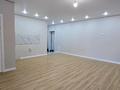 3-комнатная квартира · 64.2 м² · 10/12 этаж, Бухар жырау 32 — ул. Алихана Бокейхана за 45 млн ₸ в Астане, Есильский р-н — фото 3
