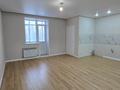 3-комнатная квартира · 64.2 м² · 10/12 этаж, Бухар жырау 32 — ул. Алихана Бокейхана за 45 млн ₸ в Астане, Есильский р-н — фото 4