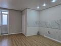 3-комнатная квартира · 64.2 м² · 10/12 этаж, Бухар жырау 32 — ул. Алихана Бокейхана за 45 млн ₸ в Астане, Есильский р-н — фото 5