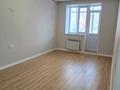 3-комнатная квартира · 64.2 м² · 10/12 этаж, Бухар жырау 32 — ул. Алихана Бокейхана за 45 млн ₸ в Астане, Есильский р-н — фото 6