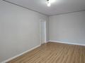 3-комнатная квартира · 64.2 м² · 10/12 этаж, Бухар жырау 32 — ул. Алихана Бокейхана за 45 млн ₸ в Астане, Есильский р-н — фото 8