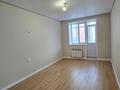 3-комнатная квартира · 64.2 м² · 10/12 этаж, Бухар жырау 32 — ул. Алихана Бокейхана за 45 млн ₸ в Астане, Есильский р-н — фото 9
