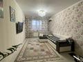 3-комнатная квартира, 68 м², 7/9 этаж, Академика Чокина 25 за 28.6 млн 〒 в Павлодаре