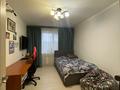 3-комнатная квартира, 68 м², 7/9 этаж, Академика Чокина 25 за 28.6 млн 〒 в Павлодаре — фото 5