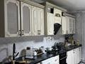 Жеке үй · 4 бөлме · 160 м² · 8 жүзд., Акдала 41 — Каркаралы, бағасы: 55 млн ₸ в Талгаре — фото 8