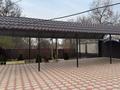 Жеке үй · 4 бөлме · 160 м² · 8 жүзд., Акдала 41 — Каркаралы, бағасы: 55 млн ₸ в Талгаре — фото 4