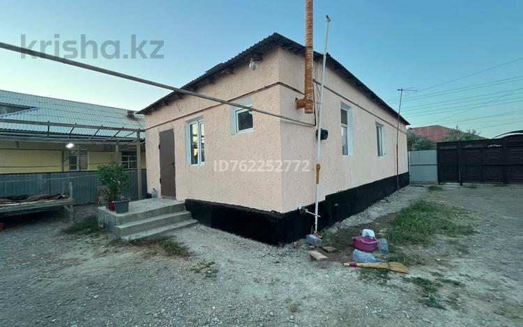Отдельный дом · 4 комнаты · 110 м² · 10 сот., Амангельды 128 за 30 млн 〒 в  — фото 2