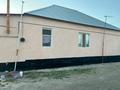 Отдельный дом · 4 комнаты · 110 м² · 10 сот., Амангельды 128 за 30 млн 〒 в  — фото 3