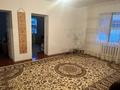 Отдельный дом · 4 комнаты · 110 м² · 10 сот., Амангельды 128 за 30 млн 〒 в  — фото 5