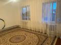 Отдельный дом · 4 комнаты · 110 м² · 10 сот., Амангельды 128 за 30 млн 〒 в  — фото 6