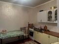 Отдельный дом · 4 комнаты · 110 м² · 10 сот., Амангельды 128 за 30 млн 〒 в  — фото 8