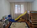 Отдельный дом • 8 комнат • 287 м² • 8.6 сот., Тажибаева — Амангельды за 70 млн 〒 в Талгаре — фото 28