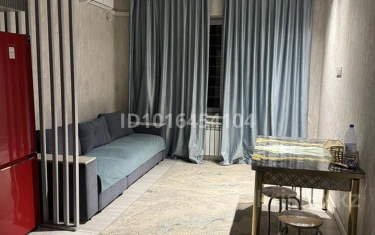 3-комнатная квартира · 58 м² · 6/6 этаж, мкр Айнабулак-2, Айнабулак 2-й микрорайон за 300 000 ₸ в Алматы, Жетысуский р-н — фото 2
