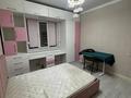 3-комнатная квартира · 58 м² · 6/6 этаж, мкр Айнабулак-2, Айнабулак 2-й микрорайон за 300 000 ₸ в Алматы, Жетысуский р-н — фото 11