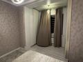 3-комнатная квартира · 58 м² · 6/6 этаж, мкр Айнабулак-2, Айнабулак 2-й микрорайон за 300 000 ₸ в Алматы, Жетысуский р-н — фото 14