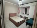 3-комнатная квартира · 58 м² · 6/6 этаж, мкр Айнабулак-2, Айнабулак 2-й микрорайон за 300 000 ₸ в Алматы, Жетысуский р-н — фото 19