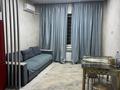 3-комнатная квартира · 58 м² · 6/6 этаж, мкр Айнабулак-2, Айнабулак 2-й микрорайон за 300 000 ₸ в Алматы, Жетысуский р-н — фото 2