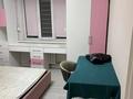 3-комнатная квартира · 58 м² · 6/6 этаж, мкр Айнабулак-2, Айнабулак 2-й микрорайон за 300 000 ₸ в Алматы, Жетысуский р-н — фото 20