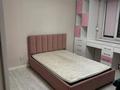 3-комнатная квартира · 58 м² · 6/6 этаж, мкр Айнабулак-2, Айнабулак 2-й микрорайон за 300 000 ₸ в Алматы, Жетысуский р-н — фото 21