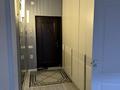 3-комнатная квартира · 58 м² · 6/6 этаж, мкр Айнабулак-2, Айнабулак 2-й микрорайон за 300 000 ₸ в Алматы, Жетысуский р-н — фото 22