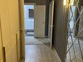 3-комнатная квартира · 58 м² · 6/6 этаж, мкр Айнабулак-2, Айнабулак 2-й микрорайон за 300 000 ₸ в Алматы, Жетысуский р-н — фото 23