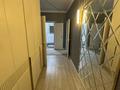 3-комнатная квартира · 58 м² · 6/6 этаж, мкр Айнабулак-2, Айнабулак 2-й микрорайон за 300 000 ₸ в Алматы, Жетысуский р-н — фото 24