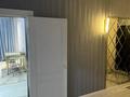 3-комнатная квартира · 58 м² · 6/6 этаж, мкр Айнабулак-2, Айнабулак 2-й микрорайон за 300 000 ₸ в Алматы, Жетысуский р-н — фото 25