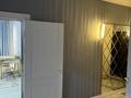 3-комнатная квартира · 58 м² · 6/6 этаж, мкр Айнабулак-2, Айнабулак 2-й микрорайон за 300 000 ₸ в Алматы, Жетысуский р-н — фото 26