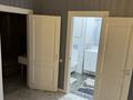 3-комнатная квартира · 58 м² · 6/6 этаж, мкр Айнабулак-2, Айнабулак 2-й микрорайон за 300 000 ₸ в Алматы, Жетысуский р-н — фото 27