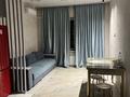 3-комнатная квартира · 58 м² · 6/6 этаж, мкр Айнабулак-2, Айнабулак 2-й микрорайон за 300 000 ₸ в Алматы, Жетысуский р-н — фото 3