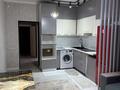 3-комнатная квартира · 58 м² · 6/6 этаж, мкр Айнабулак-2, Айнабулак 2-й микрорайон за 300 000 ₸ в Алматы, Жетысуский р-н — фото 4