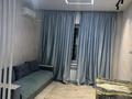 3-комнатная квартира · 58 м² · 6/6 этаж, мкр Айнабулак-2, Айнабулак 2-й микрорайон за 300 000 ₸ в Алматы, Жетысуский р-н — фото 5