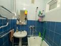 2-бөлмелі пәтер · 46 м² · 4/4 қабат, 9-й микрорайон, жулдыз, бағасы: 14.3 млн ₸ в Талдыкоргане — фото 10