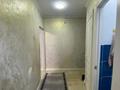 2-бөлмелі пәтер · 46 м² · 4/4 қабат, 9-й микрорайон, жулдыз, бағасы: 14.3 млн ₸ в Талдыкоргане — фото 3