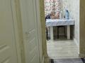 2-бөлмелі пәтер · 46 м² · 4/4 қабат, 9-й микрорайон, жулдыз, бағасы: 14.3 млн ₸ в Талдыкоргане — фото 5