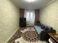 2-бөлмелі пәтер · 46 м² · 4/4 қабат, 9-й микрорайон, жулдыз, бағасы: 14.3 млн ₸ в Талдыкоргане