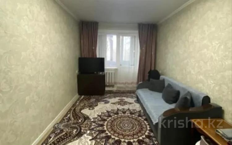 2-бөлмелі пәтер · 46 м² · 4/4 қабат, 9-й микрорайон, жулдыз, бағасы: 14.3 млн ₸ в Талдыкоргане — фото 7