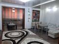 2-комнатная квартира · 52 м² · 1/5 этаж, Айтеке би 7 за 300 000 ₸ в Таразе