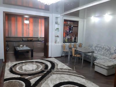 2-комнатная квартира · 52 м² · 1/5 этаж, Айтеке би 7 за 300 000 ₸ в Таразе