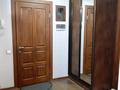 2-комнатная квартира · 52 м² · 1/5 этаж, Айтеке би 7 за 300 000 ₸ в Таразе — фото 11