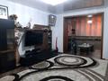 2-комнатная квартира · 52 м² · 1/5 этаж, Айтеке би 7 за 300 000 ₸ в Таразе — фото 3