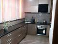 2-комнатная квартира · 52 м² · 1/5 этаж, Айтеке би 7 за 300 000 ₸ в Таразе — фото 4