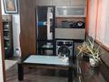 2-комнатная квартира · 52 м² · 1/5 этаж, Айтеке би 7 за 300 000 ₸ в Таразе — фото 5